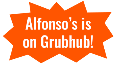 alfonsos-grubhub-starburst